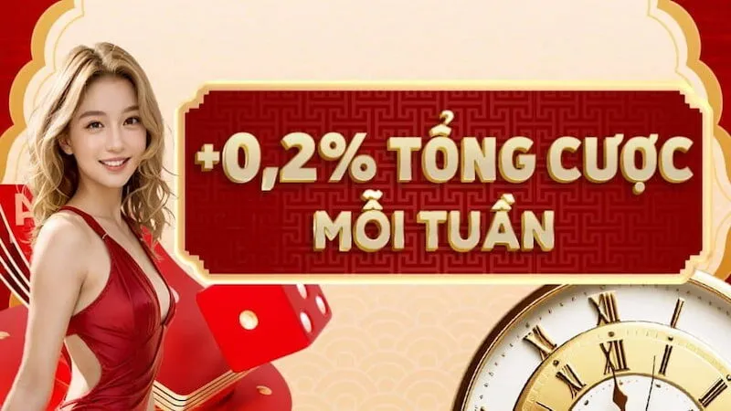 Hướng dẫn đăng ký làm đại lý 868VIP siêu dễ dàng