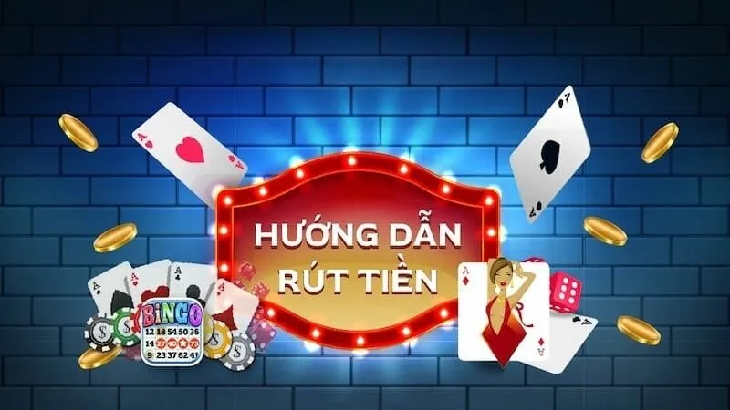 Chọn nạp tiền và cung cấp thông tin