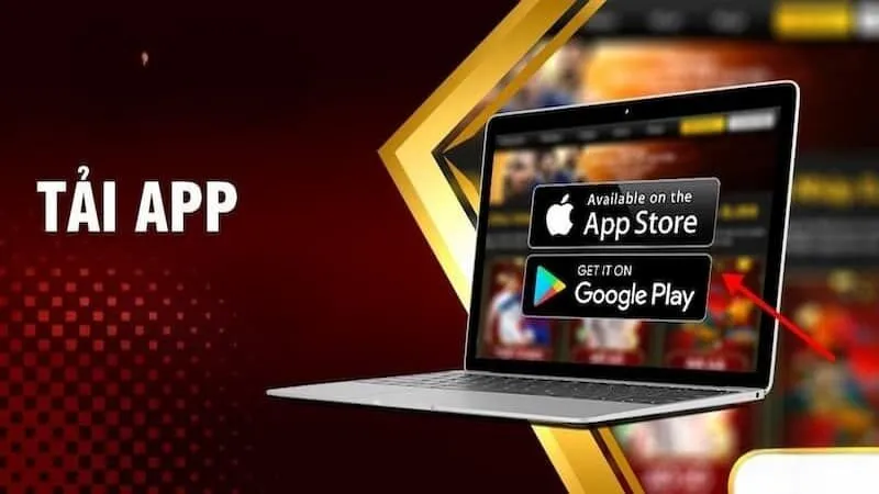 Tại sao nên tải app 868VIP về điện thoại?